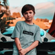 Imagen para el artículo titulado Vetan a un jugador profesional de Fortnite en Twitch después de revelarse que tiene solo 12 años